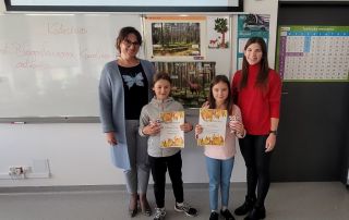 20211027_110610_copy_1138x720